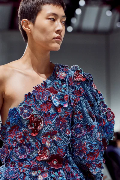 Look 165